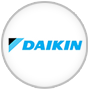 Daikin Brusque